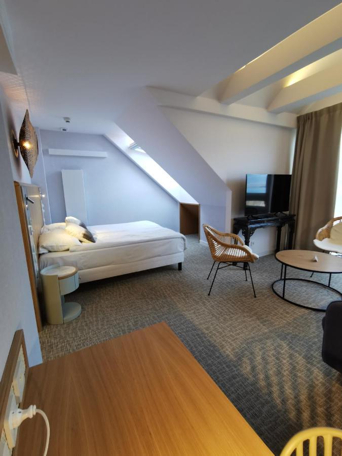 Zhong Hua 3* Сопот